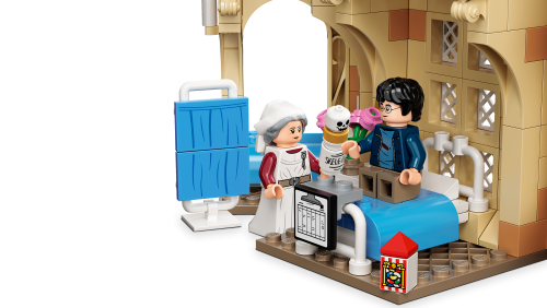 Set 76398