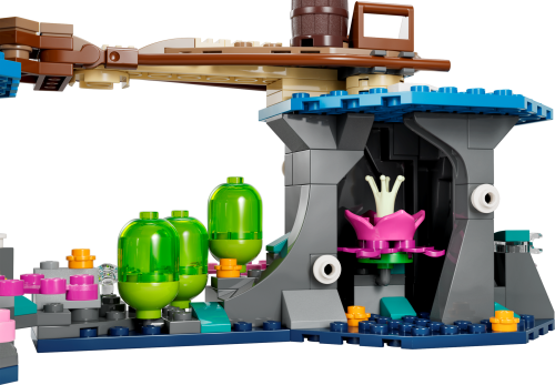 Set 75578