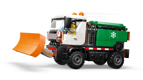Set 60490