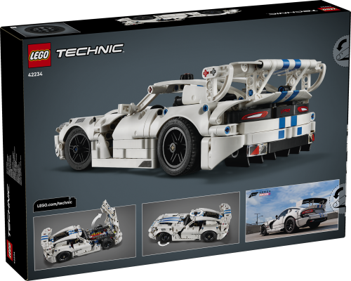 Set 42234