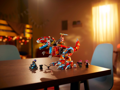 Set 71484