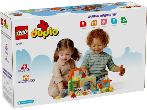 Set 10416