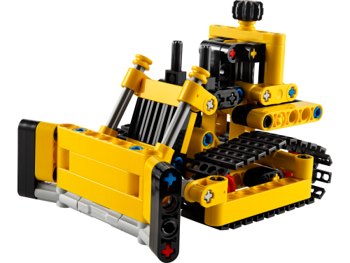 Set 42163