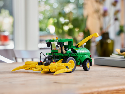 Set 42168