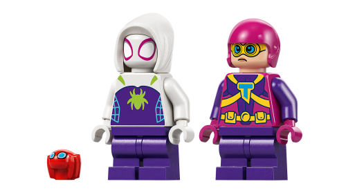 Set 11200