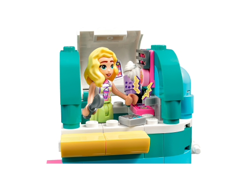 Set 41733