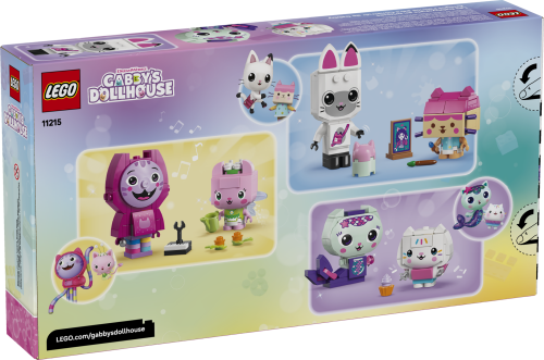 Set 11215