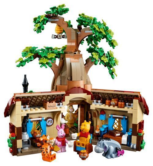 Set 21326