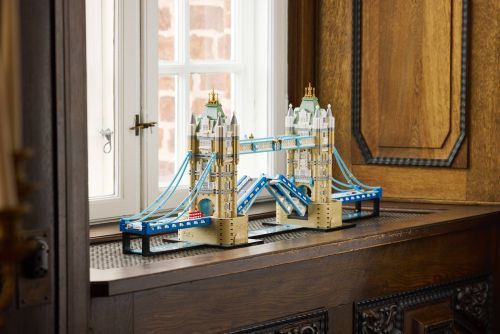 Set 21067