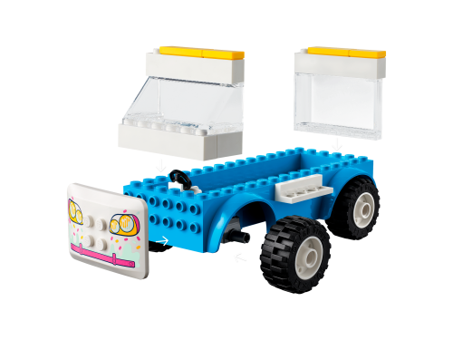 Set 41715