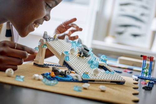 Set 45201