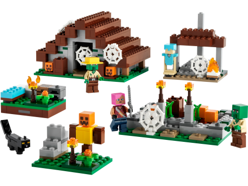 Set 21190