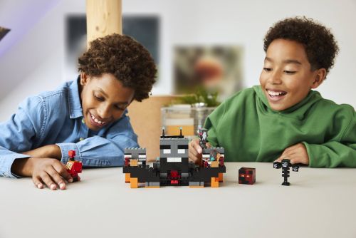 Set 21590