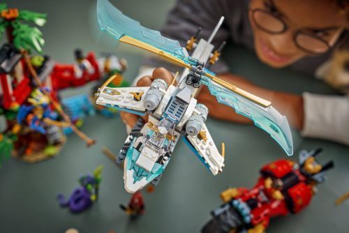 Set 71857