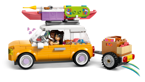 Set 42659