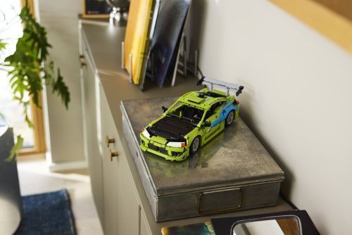 Set 42229