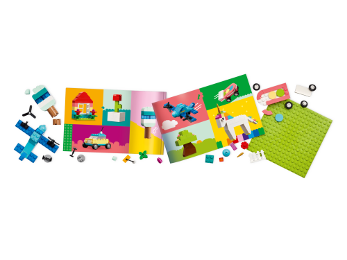 Set 11038