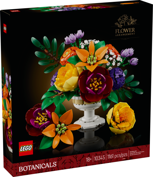 Set 10345