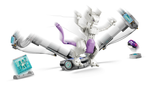 Set 72163
