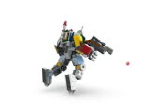 Set 75369
