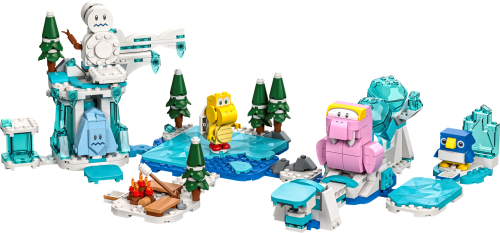 Set 71417