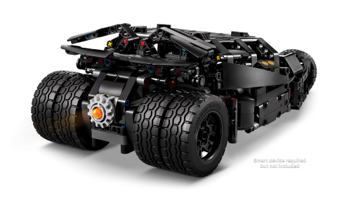 Set 42239