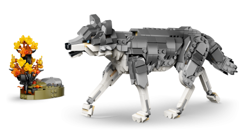 Set 31393