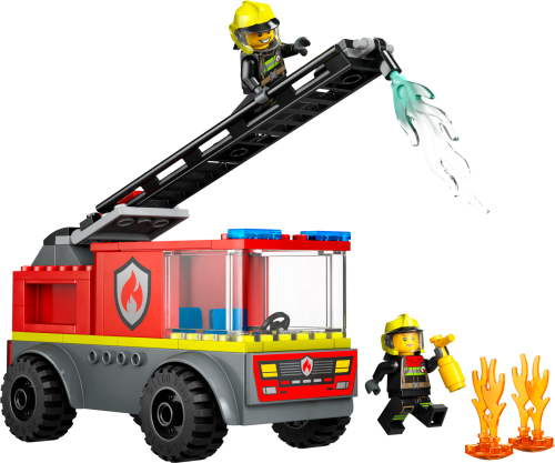 Set 60463