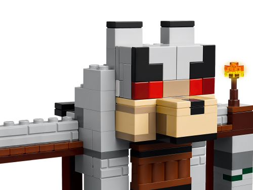 Set 21261