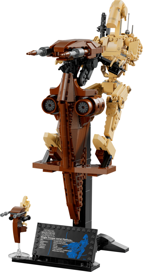 Set 75428