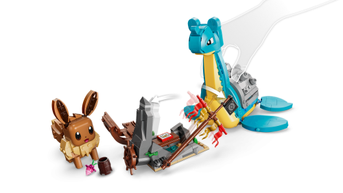 Set 72162