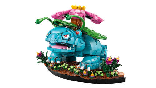 Set 72153