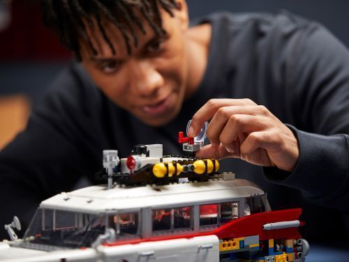 Set 10274