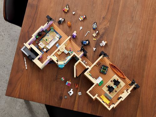 Set 10292