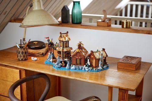 Set 21343