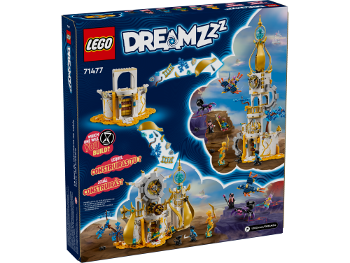 Set 71477