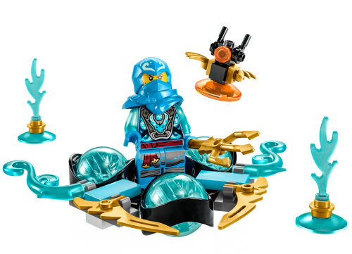 Set 71778