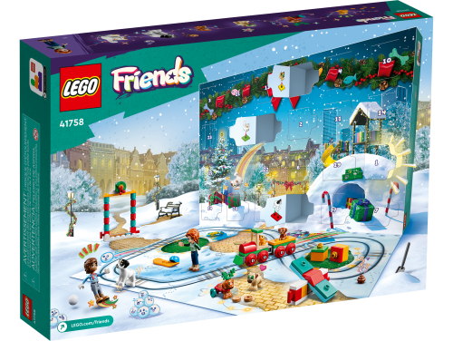 Set 41758
