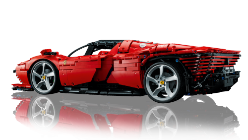 Set 42143