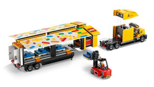 Set 60440