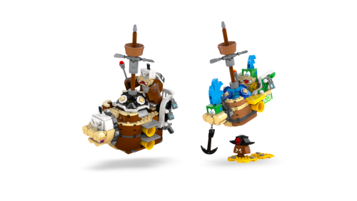 Set 71427