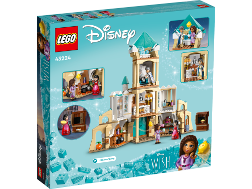 Set 43224