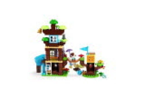 Set 10993
