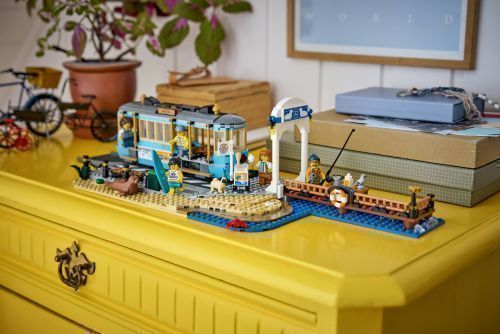 Set 60506