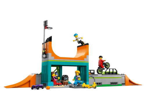 Set 60364
