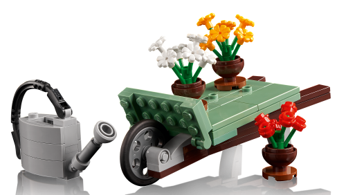 Set 10290