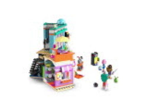 Set 42674