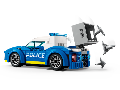 Set 60314
