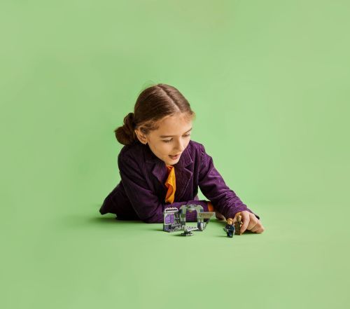Set 76253