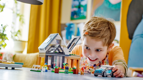 Set 60398